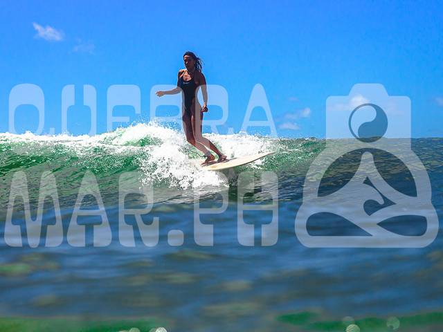 SURF de GRAVATÁ 02.03.2024