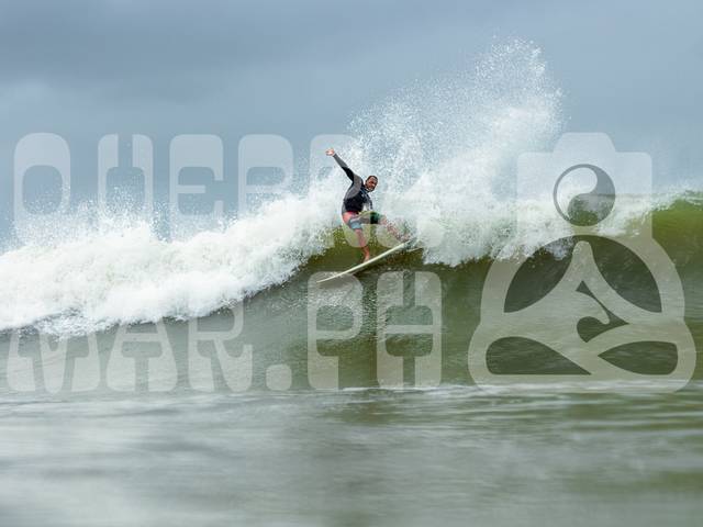 SURF de GRAVATÁ 06.03.2024