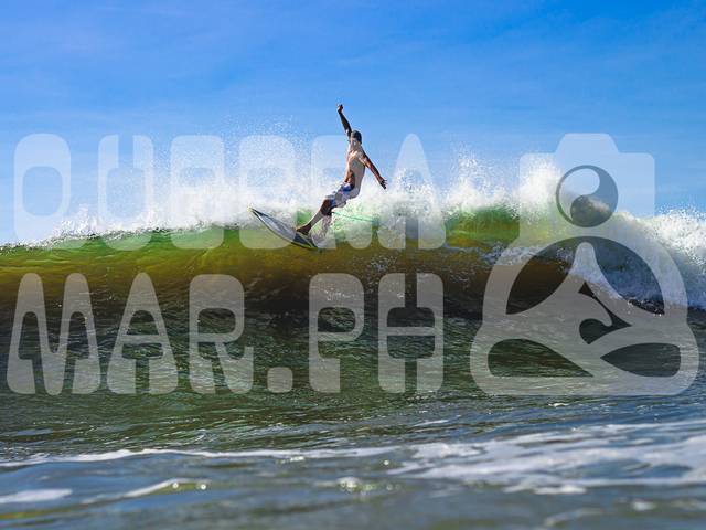 SURF de GRAVATÁ 10.03.2024