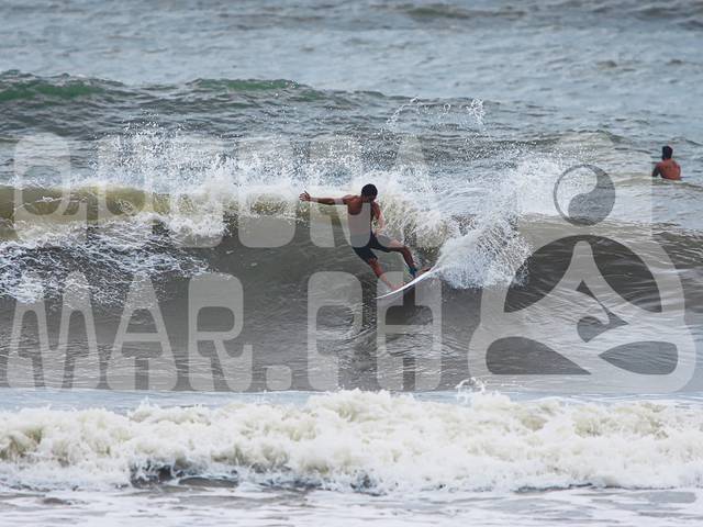 SURF de GRAVATÁ 14.04.2024