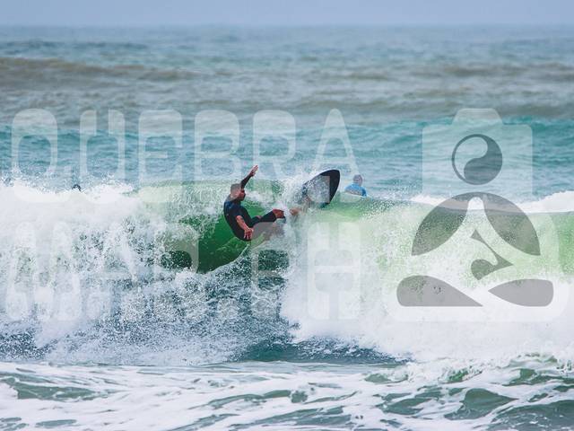 SURF de GRAVATÁ 16.04.2024