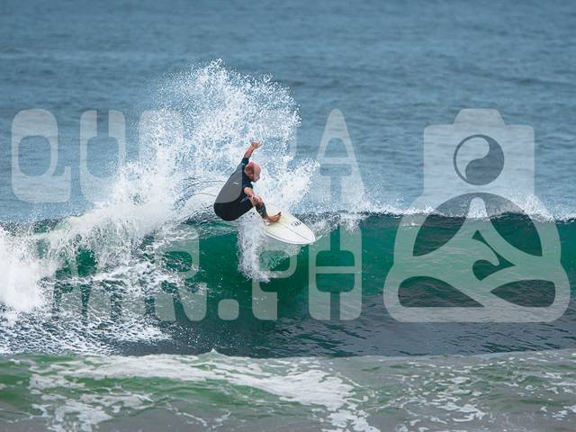 SURF de GRAVATÁ 17.04.2024