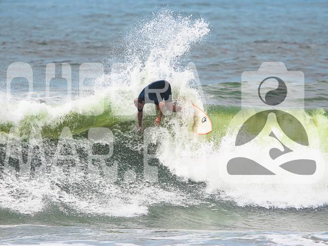 SURF de GRAVATÁ 04.05.2024