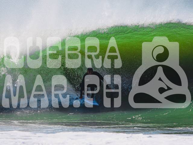 SURF de PRAIA BRAVA - 28.05.2024