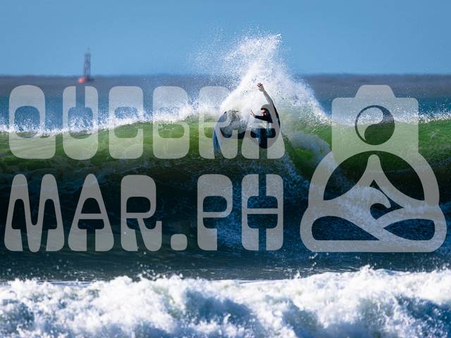 SURF de NAVEGANTES - 30.05.2024