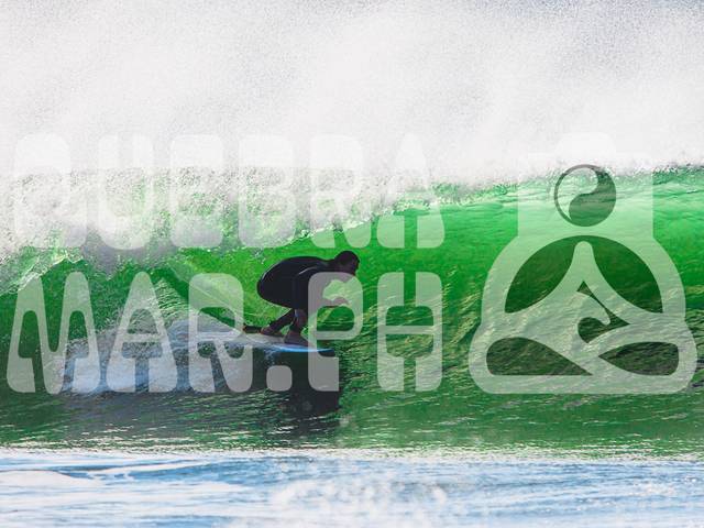 SURF de NAVEGANTES 27.06.2024