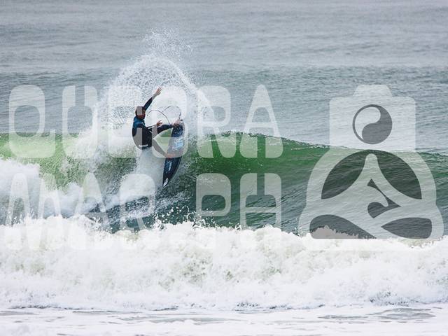 SURF de NAVEGANTES 14.07.2024