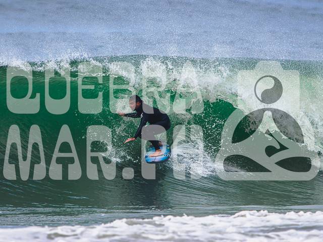 SURF de PRAIA BRAVA 17.07.2024