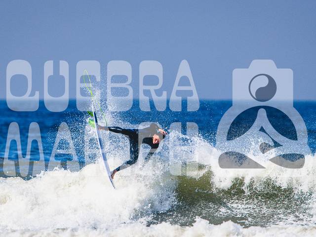 SURF de GRAVATÁ 03.08.2024