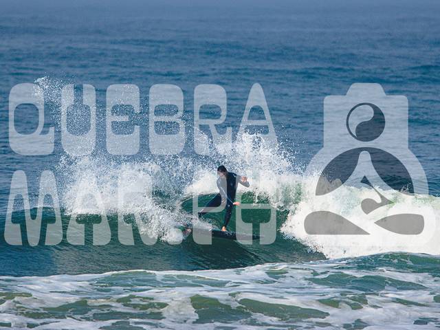 SURF de GRAVATÁ - 04.08.2024