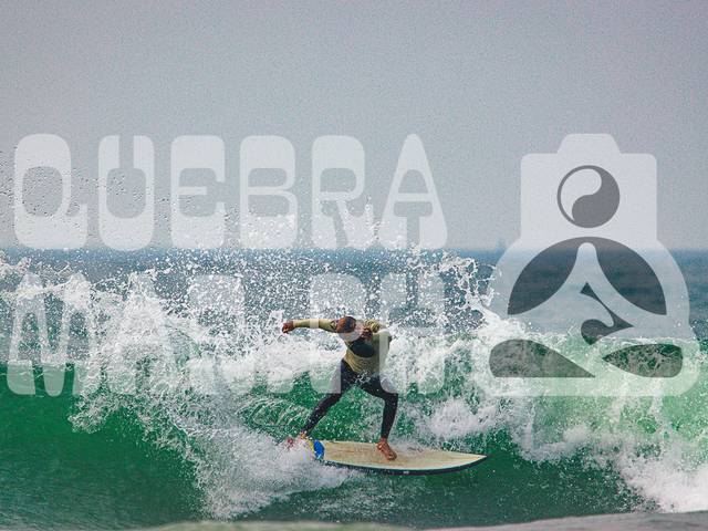 SURF de NAVEGANTES  17.08.2024