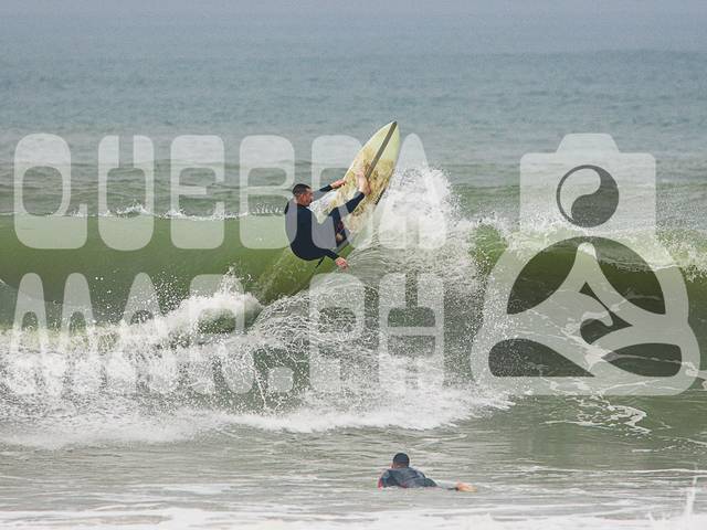 SURF de GRAVATÁ 18.08.2024