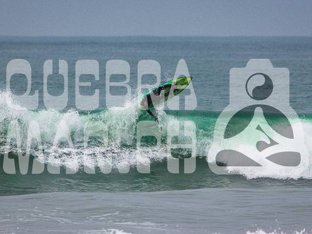 SURF de GRAVATÁ 07.09.2024