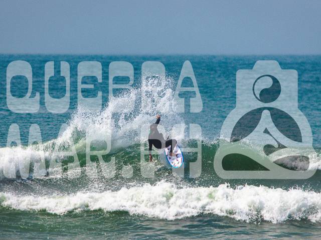 SURF de GRAVATÁ 08.09.2024