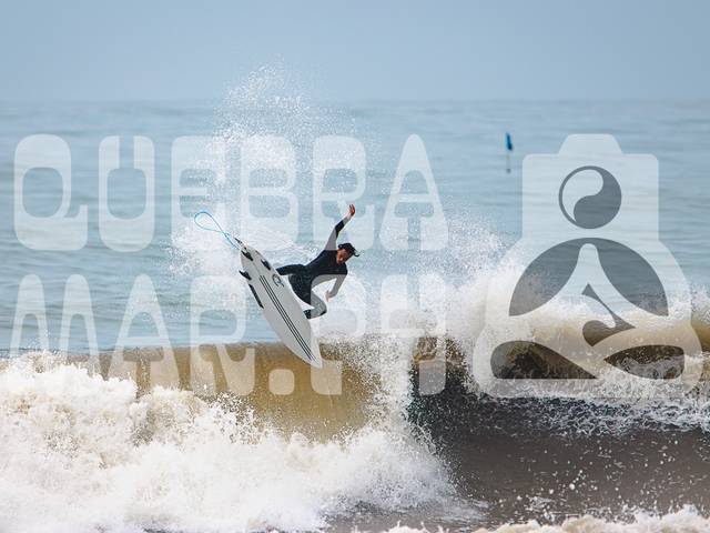 SURF de GRAVATÁ 21.09.2024