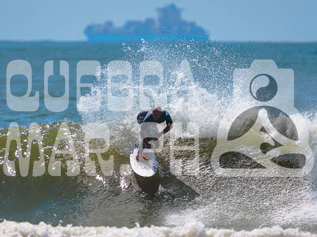 SURF de NAVEGANTES 28.09.2024