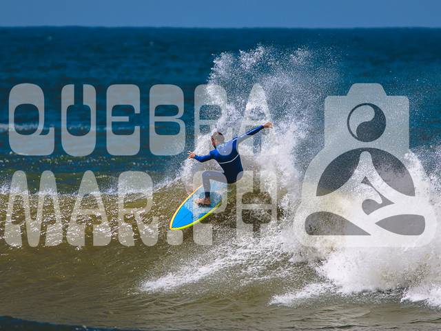 SURF de GRAVATÁ 29.09.2024