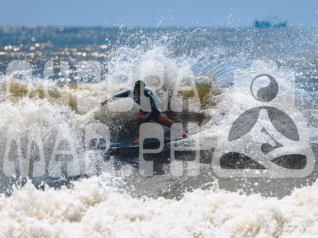 SURF de BALNEÁRIO CAMBORIÚ  12.10.2024