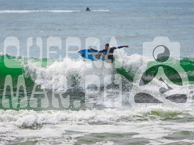 SURF de GRAVATÁ 13.10.2024