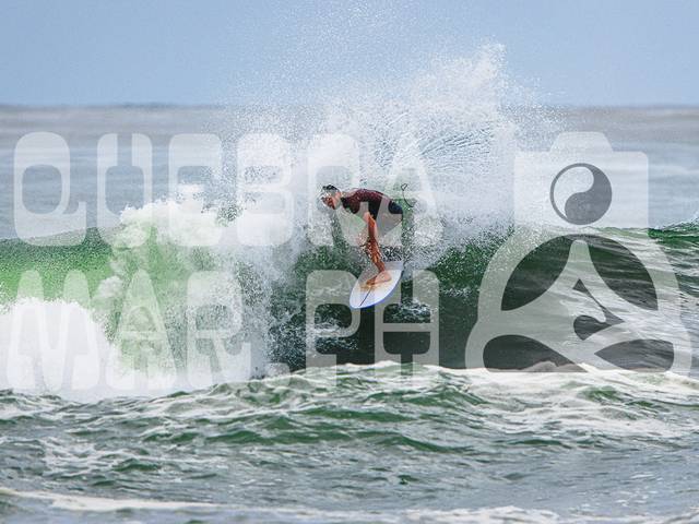 SURF de NAVEGANTES 09.11.2024