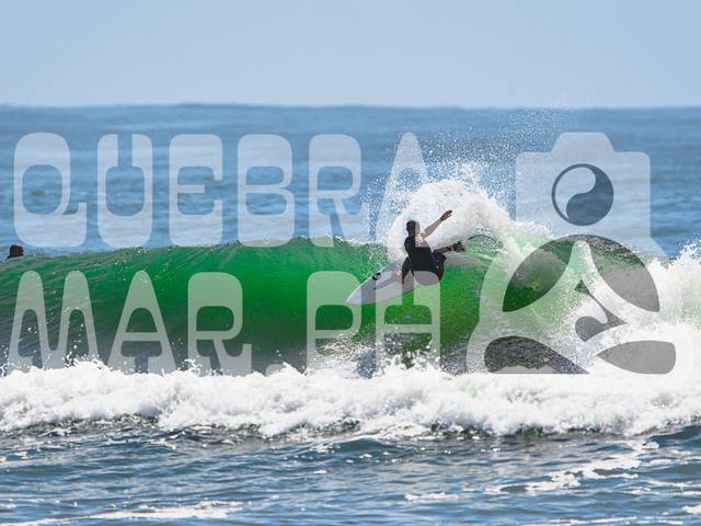 SURF de NAVEGANTES 10.11.2024