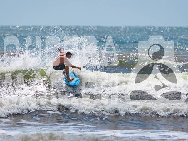 SURF de GRAVATÁ 24.11.2024