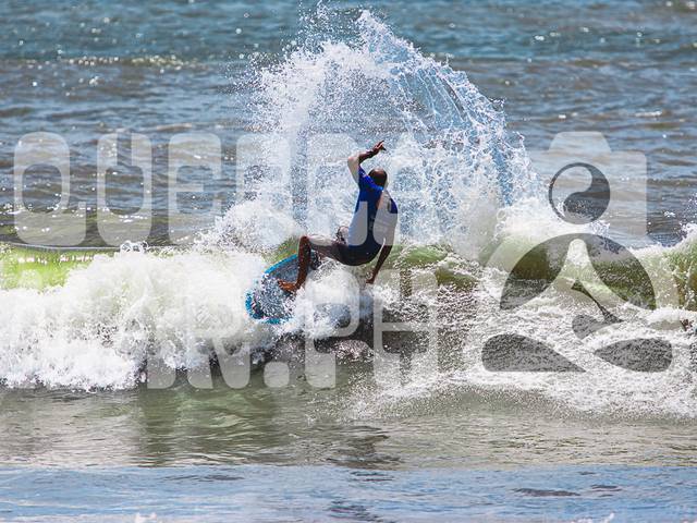 SURF de GRAVATÁ 15.01.2025