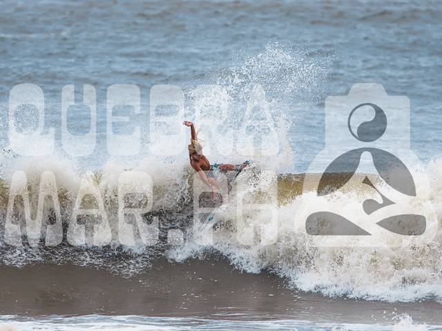 SURF de GRAVATÁ 17.01.2025