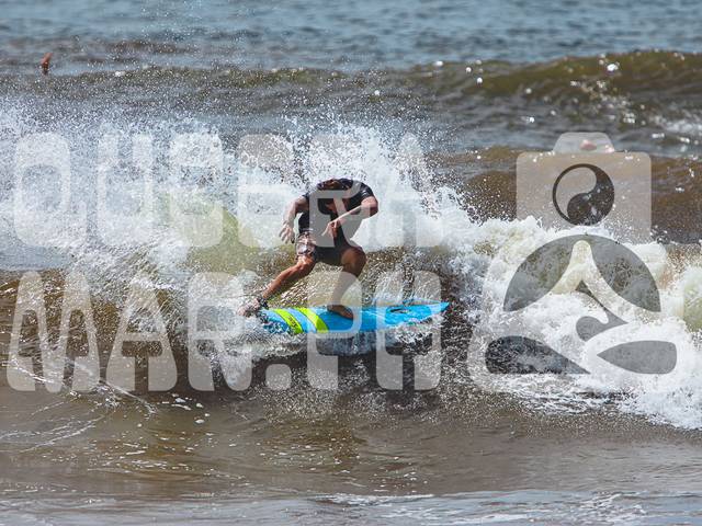 SURF de GRAVATÁ 18.01.2025