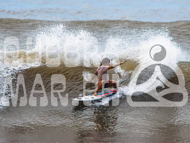 SURF de GRAVATÁ 13.02.2025