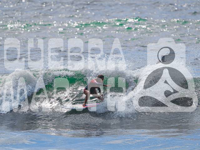 SURF de GRAVATÁ 14.02.2025
