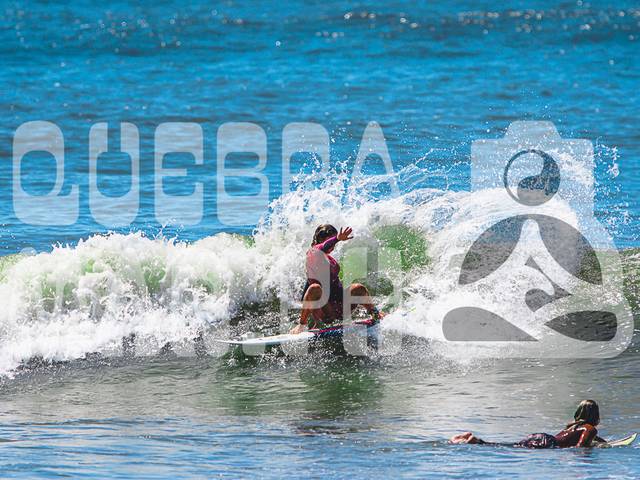 SURF de GRAVATÁ 15.02.2025