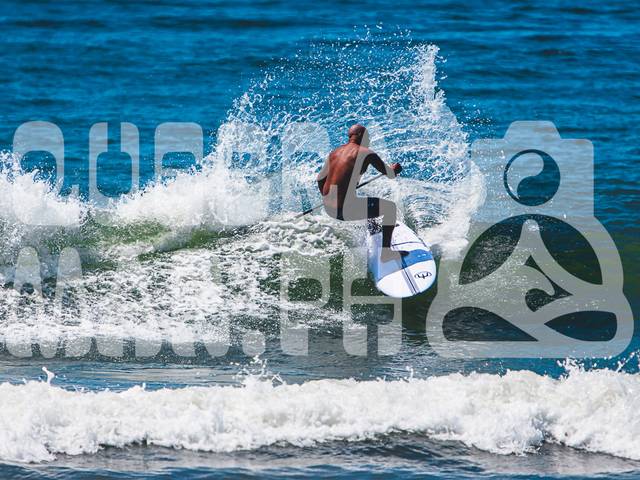 SURF de GRAVATÁ 01.03.2025