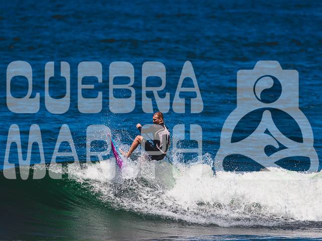 SURF de GRAVATÁ 03.03.2025