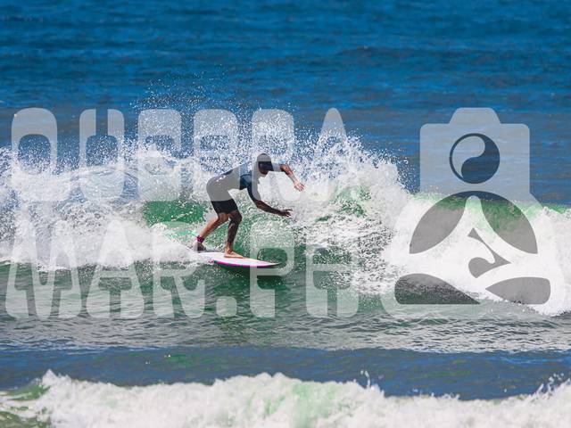 SURF de GRAVATÁ 05.03.2025