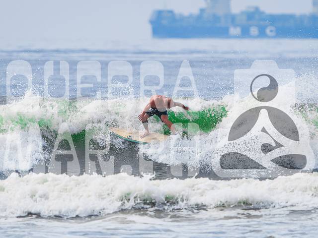 SURF de GRAVATÁ 18.03.2025