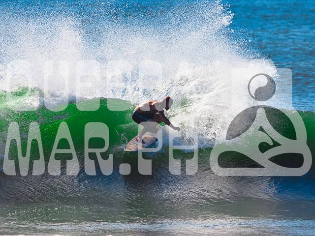 SURF de NAVEGANTES 19.03.2025