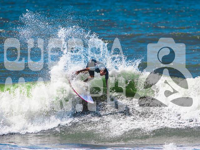 SURF de GRAVATÁ 19.03.2025