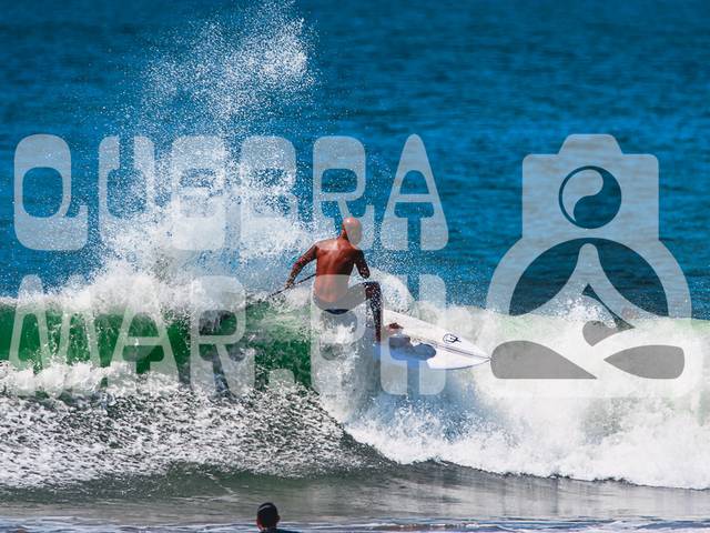 SURF de GRAVATÁ 22.03.2025