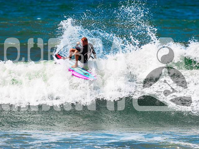 SURF de GRAVATÁ 23.03.2025