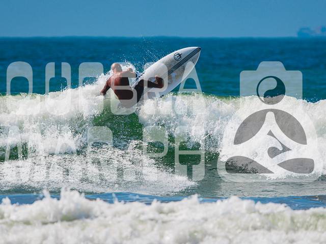 SURF de GRAVATÁ 29.03.2025