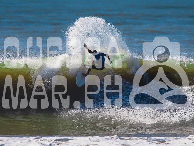 SURF de GRAVATÁ 06.04.2025