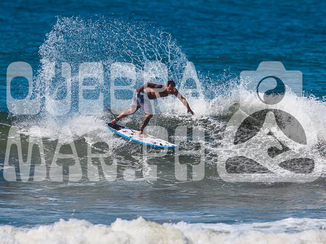 SURF de GRAVATÁ 09.04.2025