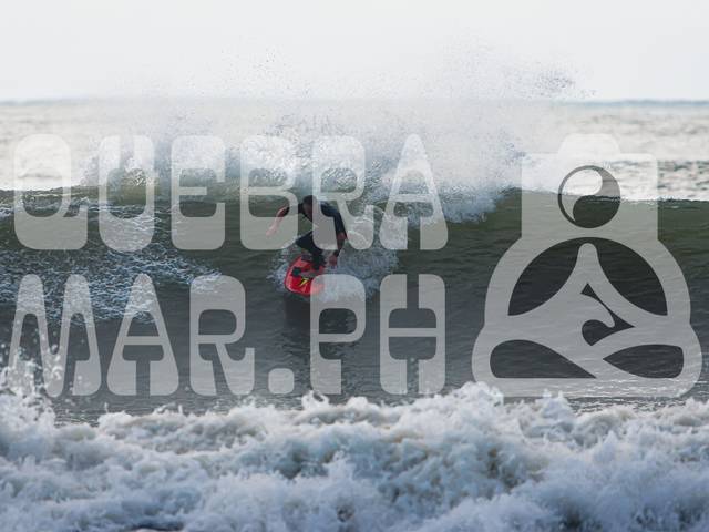 SURF de NAVEGANTES 12.04.2025