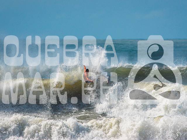 SURF de GRAVATÁ 12.04.2025