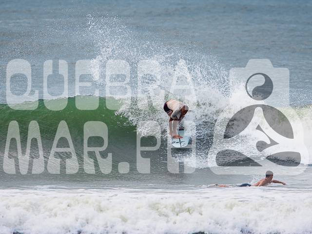 SURF de GRAVATÁ 13.04.2025