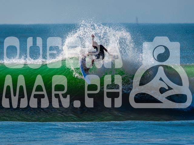 SURF de NAVEGANTES 17.04.2025