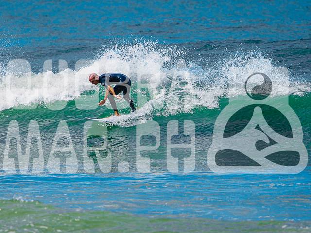 SURF de GRAVATÁ 18.04.2025