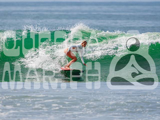 SURF de GRAVATÁ 19.04.2025