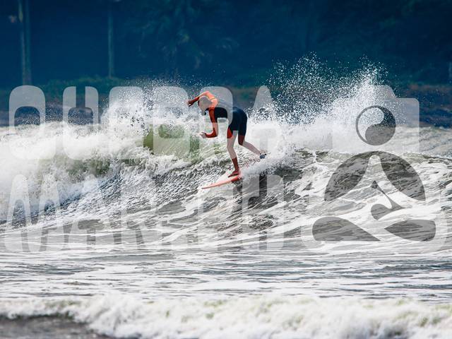 SURF de GRAVATÁ 26.04.2025